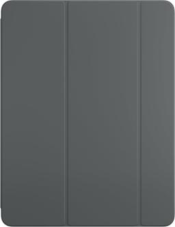 Refurbished Apple Smart Folio for iPad Air 11-inch (2024) - Reebelo Nederland
