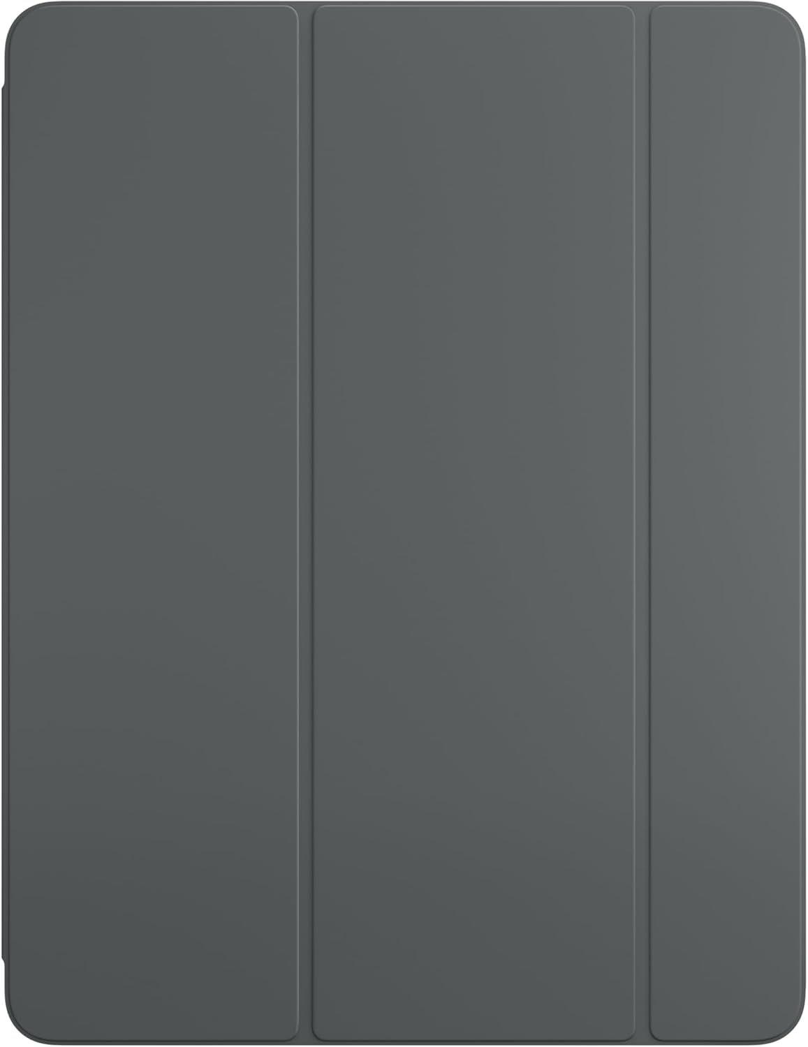 Refurbished Apple Smart Folio for iPad Air 11-inch (2024) - Reebelo Nederland