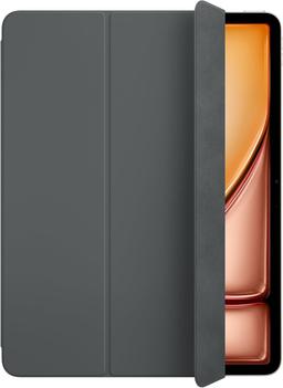 Refurbished Apple Smart Folio for iPad Air 11-inch (2024) - Reebelo Nederland