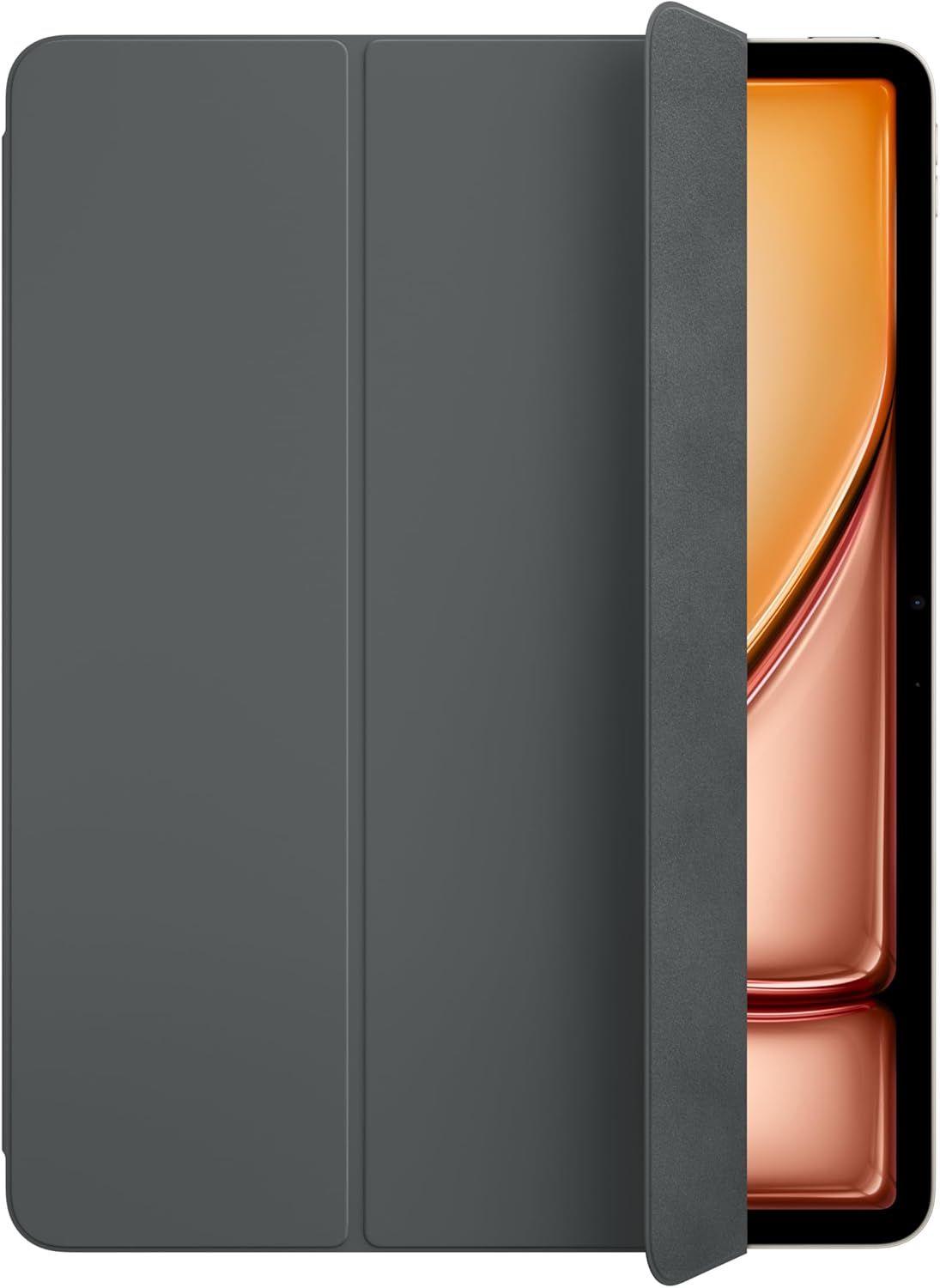 Refurbished Apple Smart Folio for iPad Air 11-inch (2024) - Reebelo Nederland