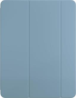 Refurbished Apple Smart Folio for iPad Air 11-inch (2024) - Reebelo Nederland