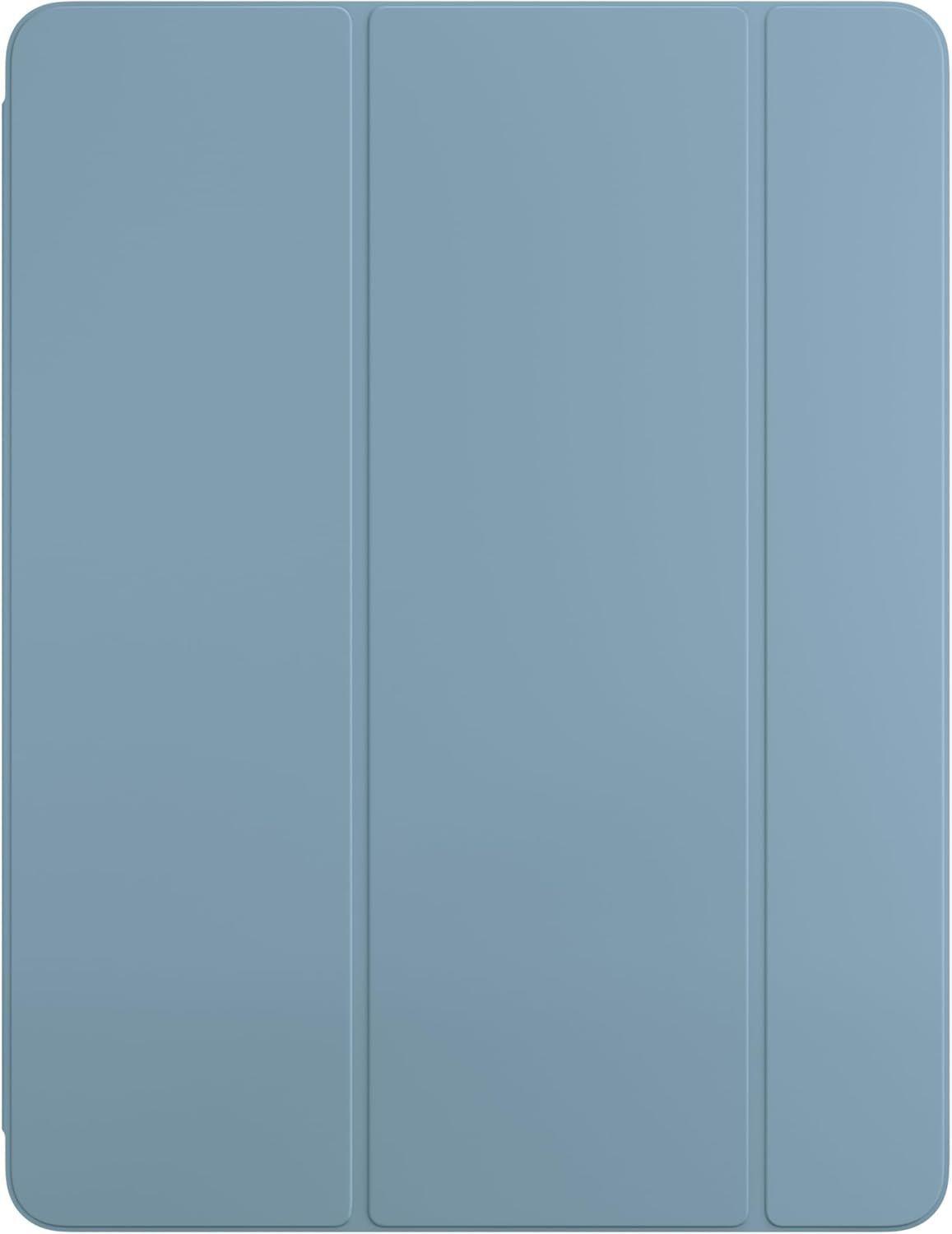 Refurbished Apple Smart Folio for iPad Air 11-inch (2024) - Reebelo Nederland