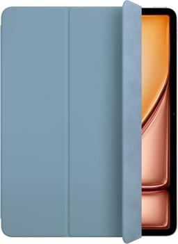 Refurbished Apple Smart Folio for iPad Air 11-inch (2024) - Reebelo Nederland