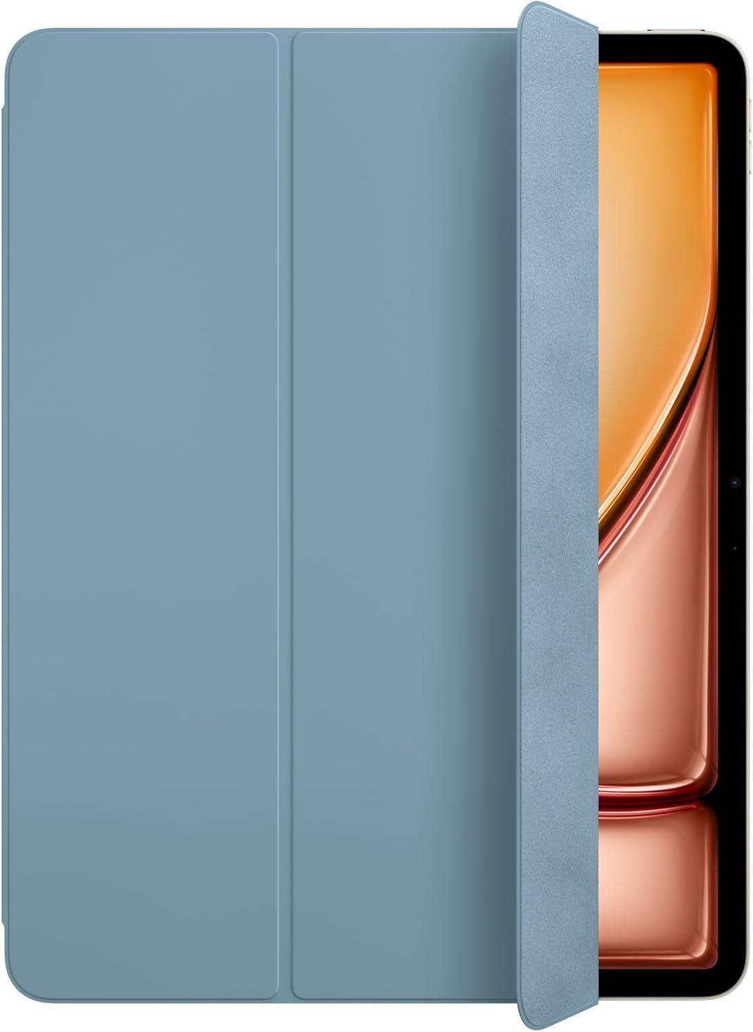 Refurbished Apple Smart Folio for iPad Air 11-inch (2024) - Reebelo Nederland