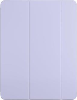 Refurbished Apple Smart Folio for iPad Air 11-inch (2024) - Reebelo Nederland