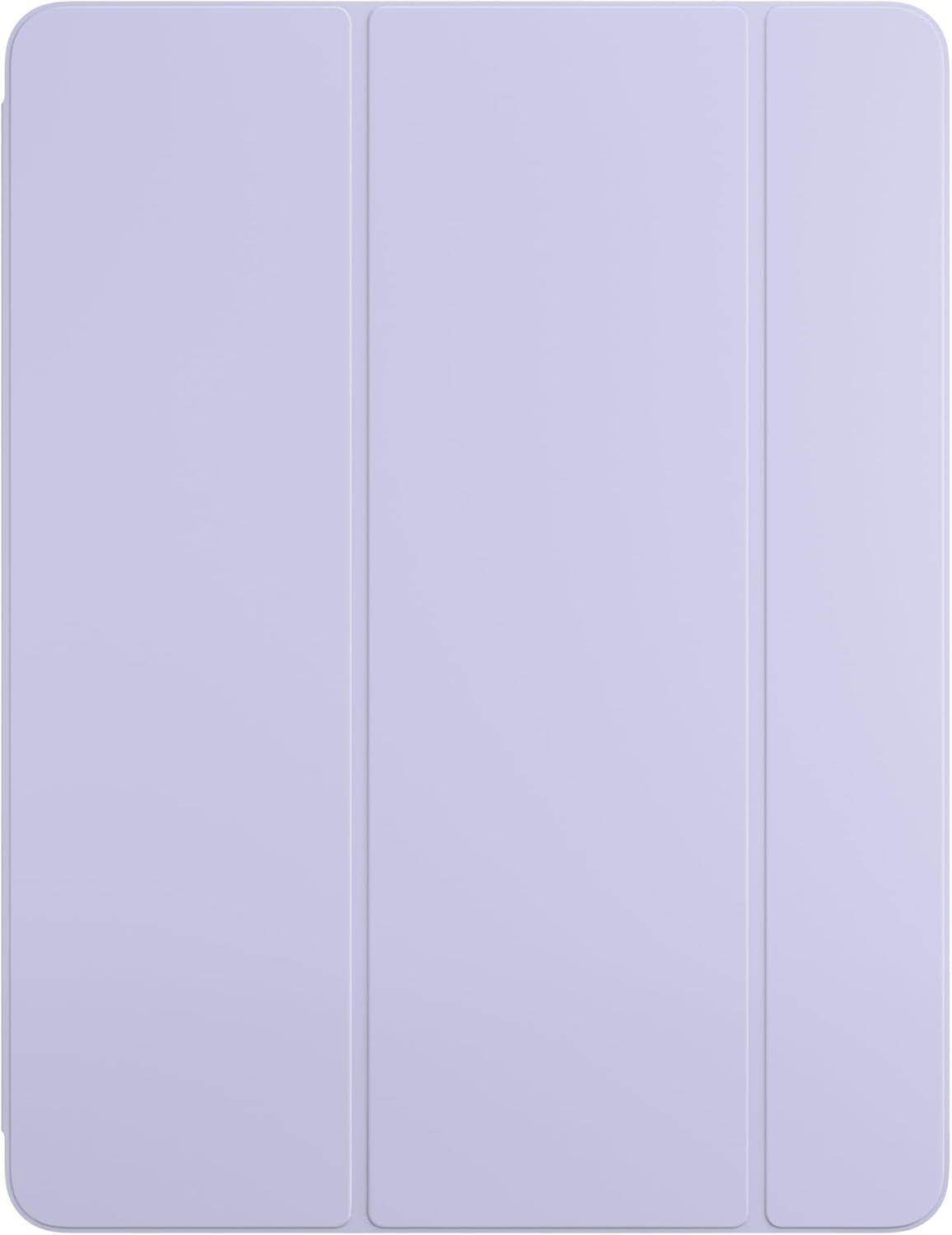 Refurbished Apple Smart Folio for iPad Air 11-inch (2024) - Reebelo Nederland