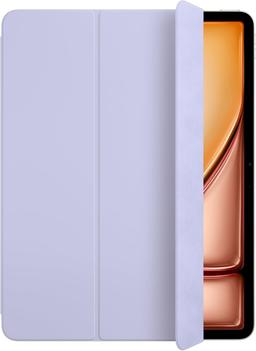 Refurbished Apple Smart Folio for iPad Air 11-inch (2024) - Reebelo Nederland
