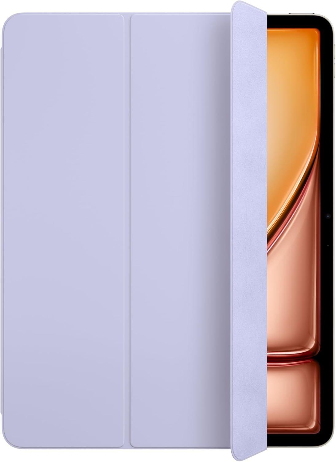 Refurbished Apple Smart Folio for iPad Air 11-inch (2024) - Reebelo Nederland