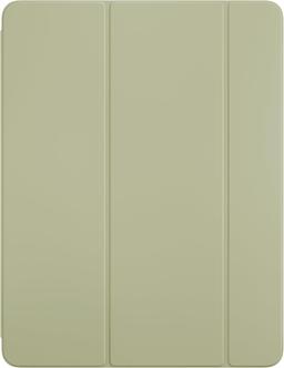 Refurbished Apple Smart Folio for iPad Air 11-inch (2024) - Reebelo Nederland
