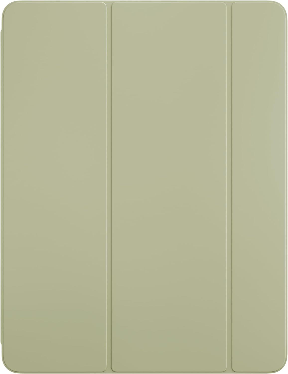 Refurbished Apple Smart Folio for iPad Air 11-inch (2024) - Reebelo Nederland