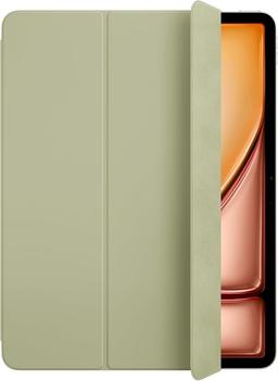 Refurbished Apple Smart Folio for iPad Air 11-inch (2024) - Reebelo Nederland