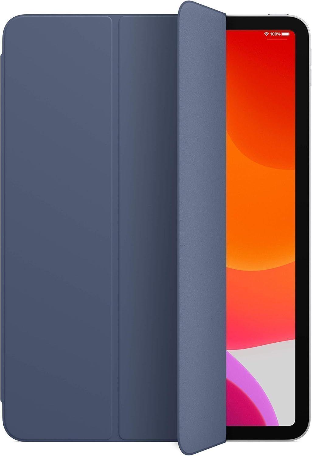 Refurbished Apple Smart Folio Tablet Case for iPad Pro 11 - Reebelo Nederland