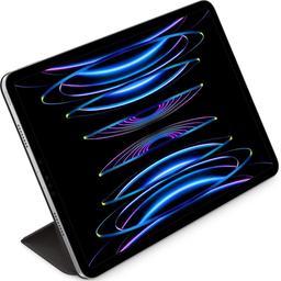 Refurbished Apple Smart Folio Tablet Case for iPad Pro 11 - Reebelo Nederland
