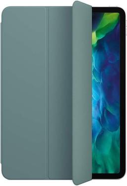 Refurbished Apple Smart Folio Tablet Case for iPad Pro 11 - Reebelo Nederland
