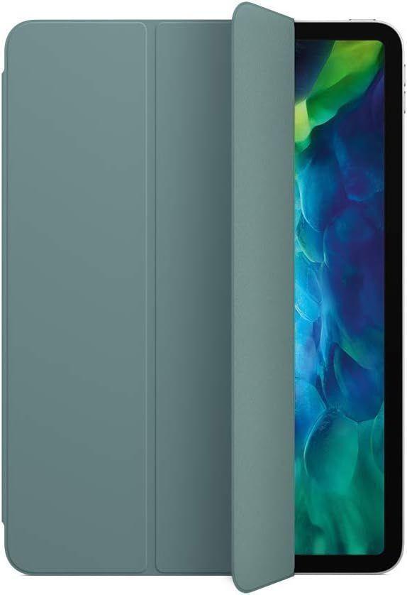 Refurbished Apple Smart Folio Tablet Case for iPad Pro 11 - Reebelo Nederland