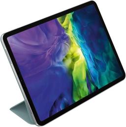 Refurbished Apple Smart Folio Tablet Case for iPad Pro 11 - Reebelo Nederland
