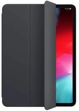 Refurbished Apple Smart Folio Tablet Case for iPad Pro 11 - Reebelo Nederland