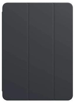 Refurbished Apple Smart Folio Tablet Case for iPad Pro 11 - Reebelo Nederland