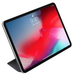 Refurbished Apple Smart Folio Tablet Case for iPad Pro 11 - Reebelo Nederland