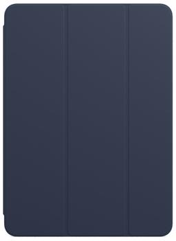 Refurbished Apple Smart Folio Tablet Case for iPad Pro 11 - Reebelo Nederland