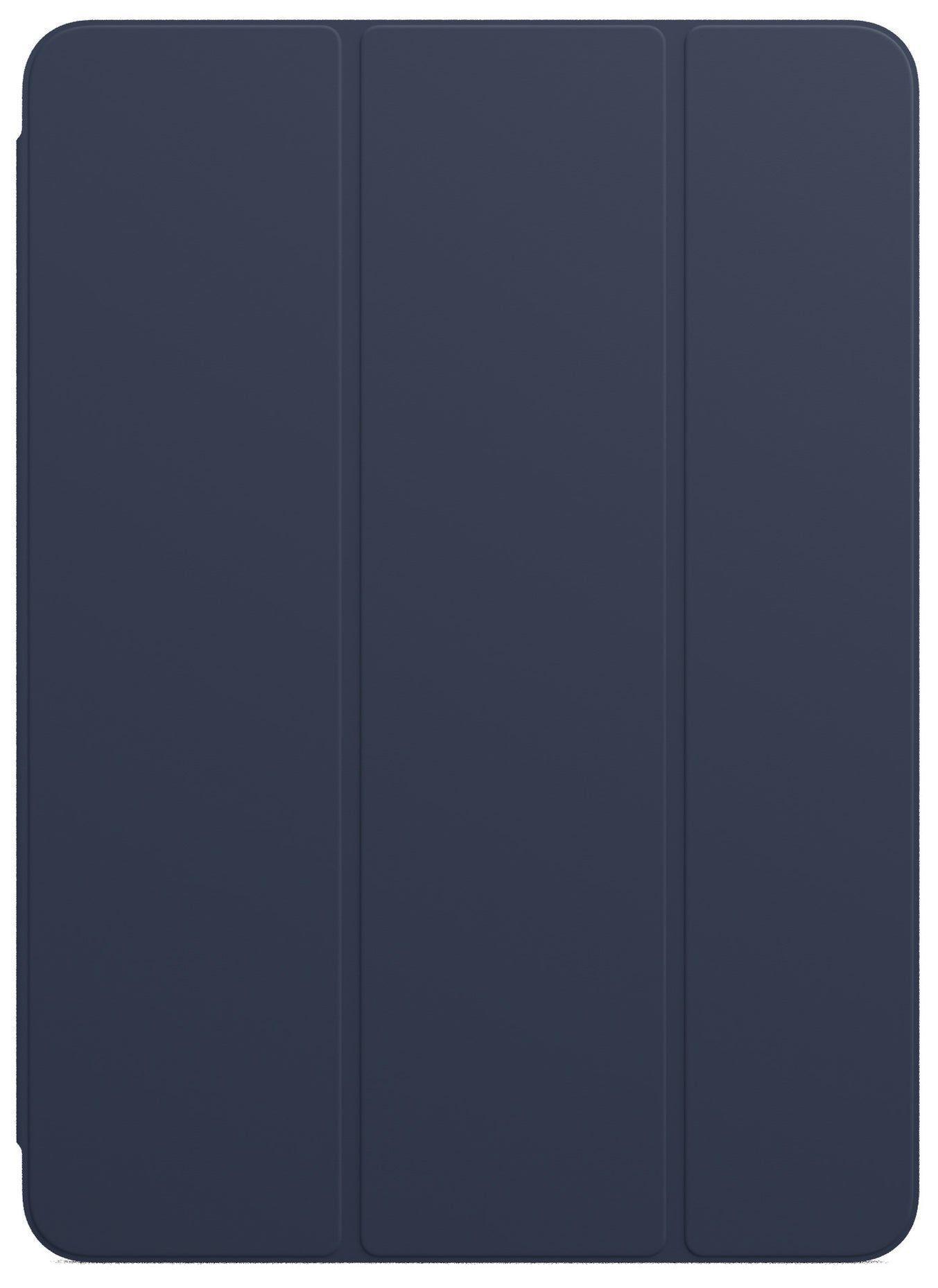Refurbished Apple Smart Folio Tablet Case for iPad Pro 11 - Reebelo Nederland