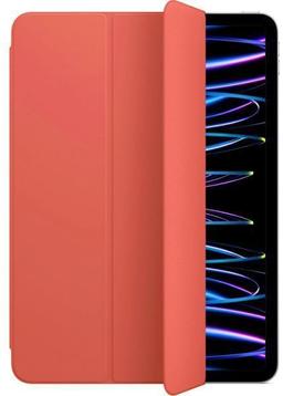 Refurbished Apple Smart Folio Tablet Case for iPad Pro 11 - Reebelo Nederland