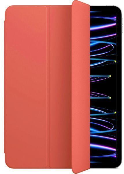 Refurbished Apple Smart Folio Tablet Case for iPad Pro 11 - Reebelo Nederland