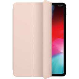 Refurbished Apple Smart Folio Tablet Case for iPad Pro 11 - Reebelo Nederland