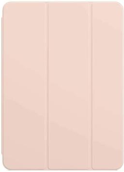 Refurbished Apple Smart Folio Tablet Case for iPad Pro 11 - Reebelo Nederland