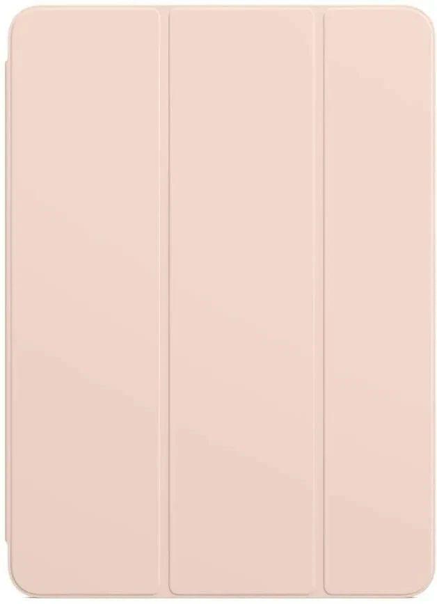 Refurbished Apple Smart Folio Tablet Case for iPad Pro 11 - Reebelo Nederland