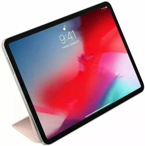 Refurbished Apple Smart Folio Tablet Case for iPad Pro 11 - Reebelo Nederland