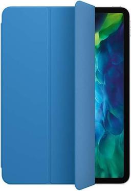 Refurbished Apple Smart Folio Tablet Case for iPad Pro 11 - Reebelo Nederland