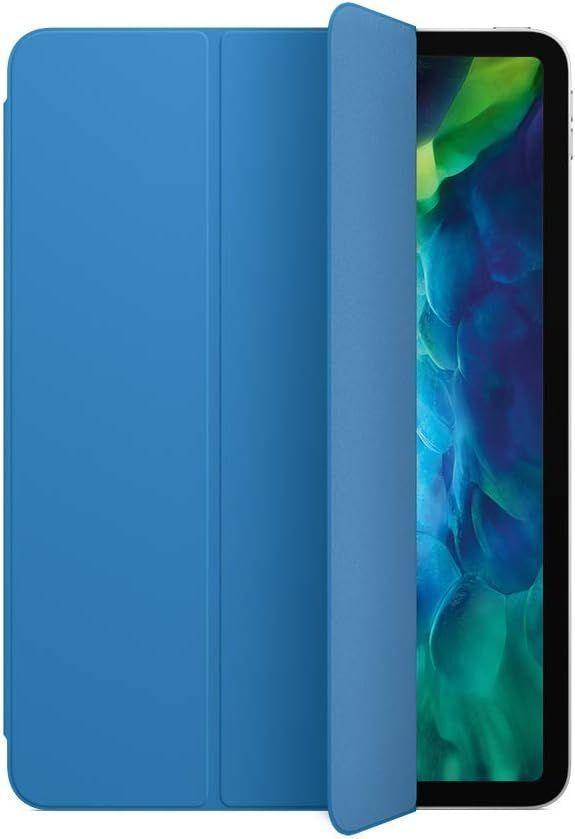 Refurbished Apple Smart Folio Tablet Case for iPad Pro 11 - Reebelo Nederland