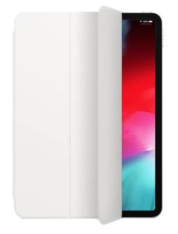 Refurbished Apple Smart Folio Tablet Case for iPad Pro 11 - Reebelo Nederland