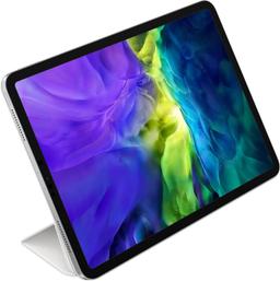 Refurbished Apple Smart Folio Tablet Case for iPad Pro 11 - Reebelo Nederland