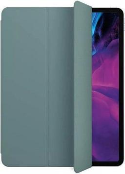 Refurbished Apple Smart Folio Tablet Case for iPad Pro 12.9 - Reebelo Nederland