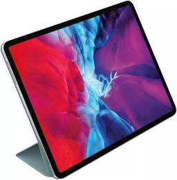 Refurbished Apple Smart Folio Tablet Case for iPad Pro 12.9 - Reebelo Nederland
