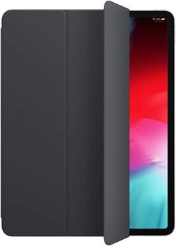 Refurbished Apple Smart Folio Tablet Case for iPad Pro 12.9 - Reebelo Nederland
