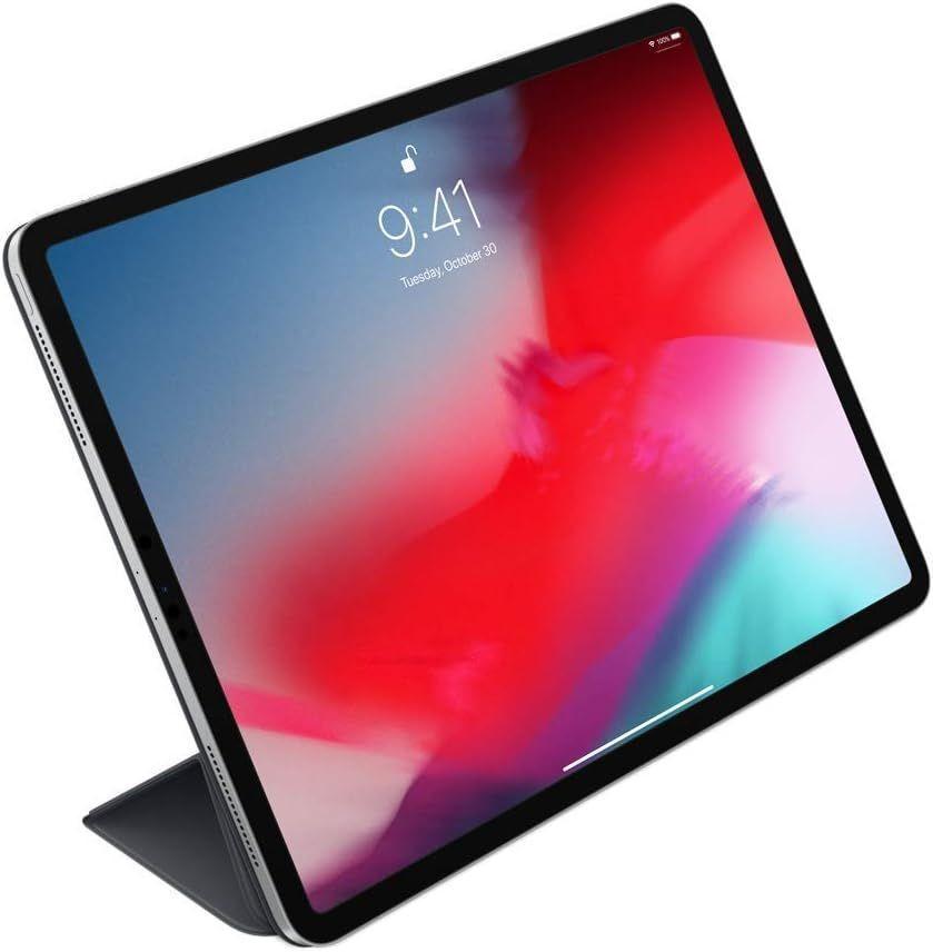Refurbished Apple Smart Folio Tablet Case for iPad Pro 12.9 - Reebelo Nederland