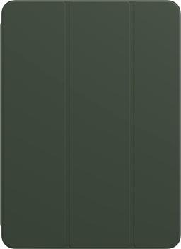 Refurbished Apple Smart Folio Tablet Case for iPad Pro 12.9 - Reebelo Nederland