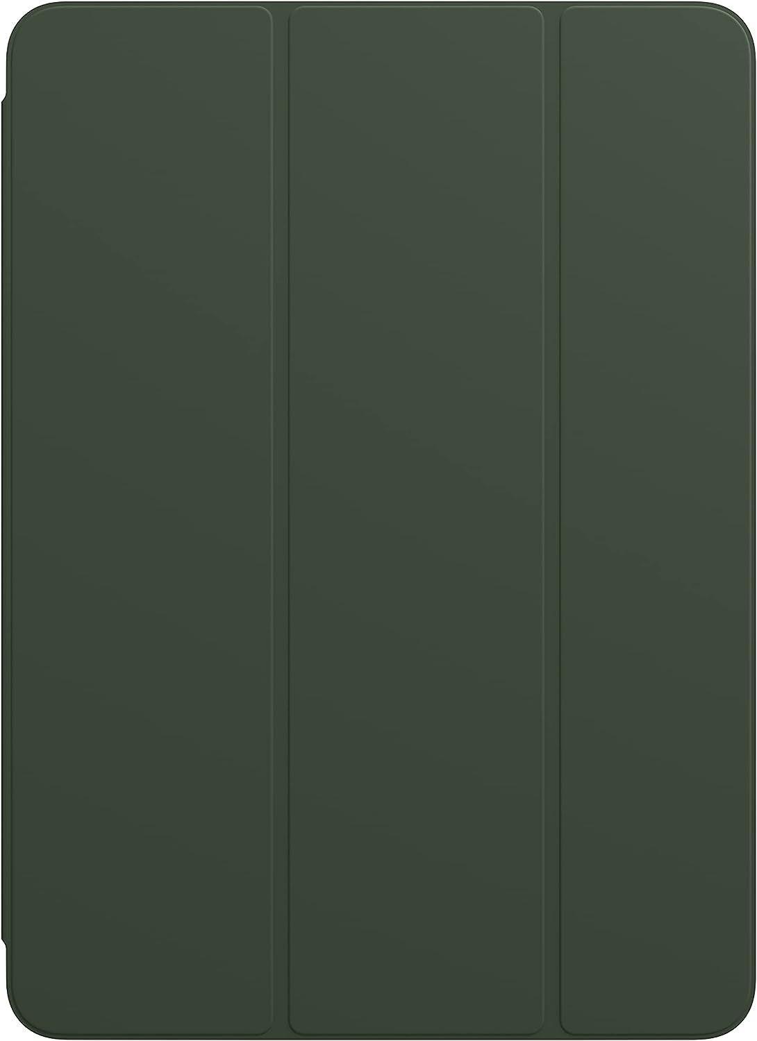 Refurbished Apple Smart Folio Tablet Case for iPad Pro 12.9 - Reebelo Nederland