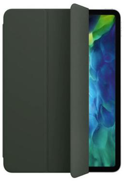 Refurbished Apple Smart Folio Tablet Case for iPad Pro 12.9 - Reebelo Nederland