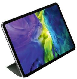 Refurbished Apple Smart Folio Tablet Case for iPad Pro 12.9 - Reebelo Nederland