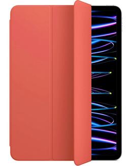 Refurbished Apple Smart Folio Tablet Case for iPad Pro 12.9 - Reebelo Nederland