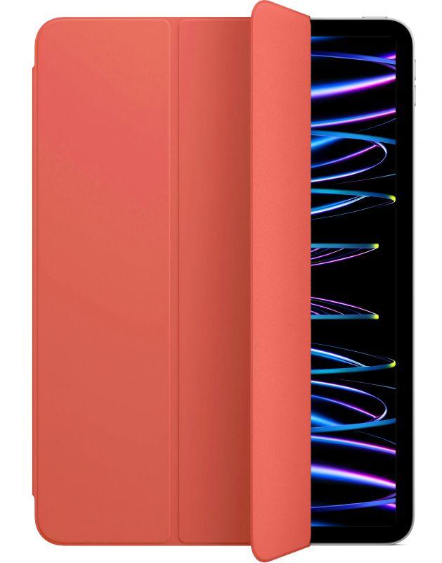 Refurbished Apple Smart Folio Tablet Case for iPad Pro 12.9 - Reebelo Nederland