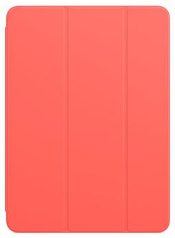 Refurbished Apple Smart Folio Tablet Case for iPad Pro 12.9 - Reebelo Nederland