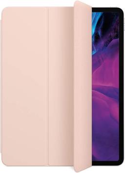 Refurbished Apple Smart Folio Tablet Case for iPad Pro 12.9 - Reebelo Nederland
