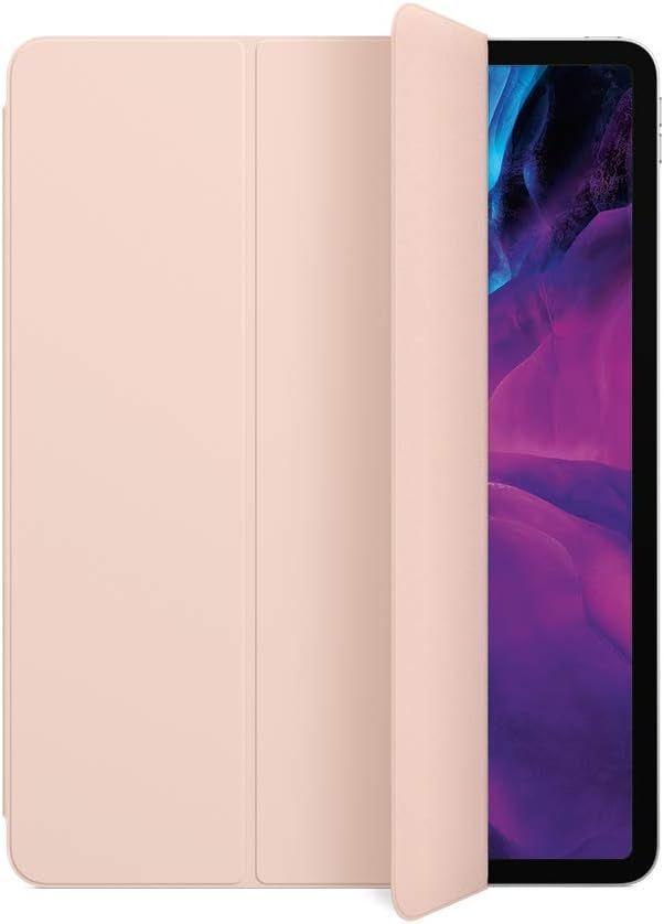 Refurbished Apple Smart Folio Tablet Case for iPad Pro 12.9 - Reebelo Nederland
