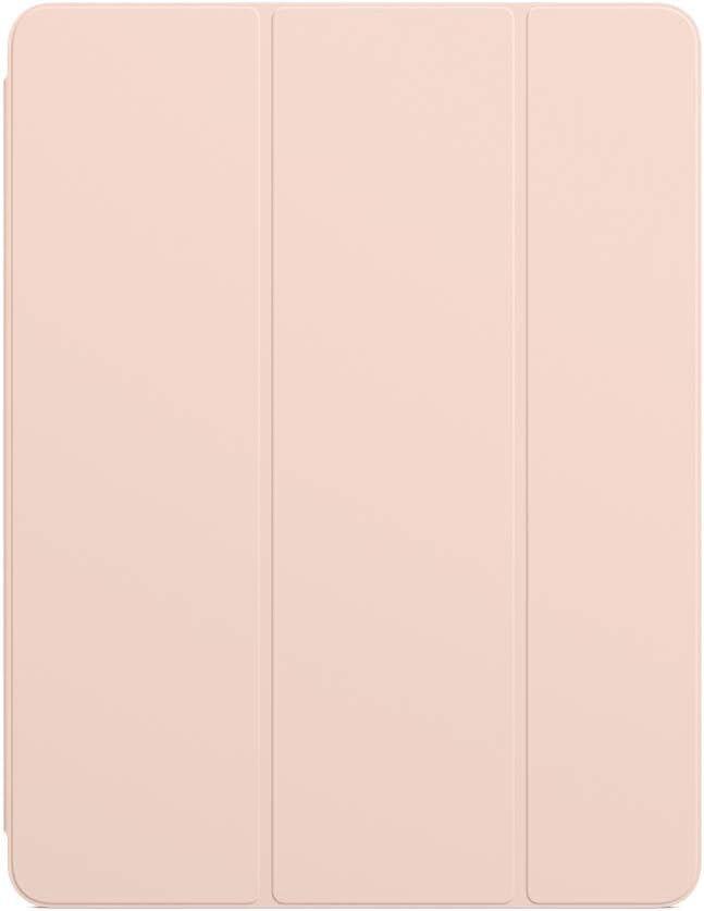 Refurbished Apple Smart Folio Tablet Case for iPad Pro 12.9 - Reebelo Nederland