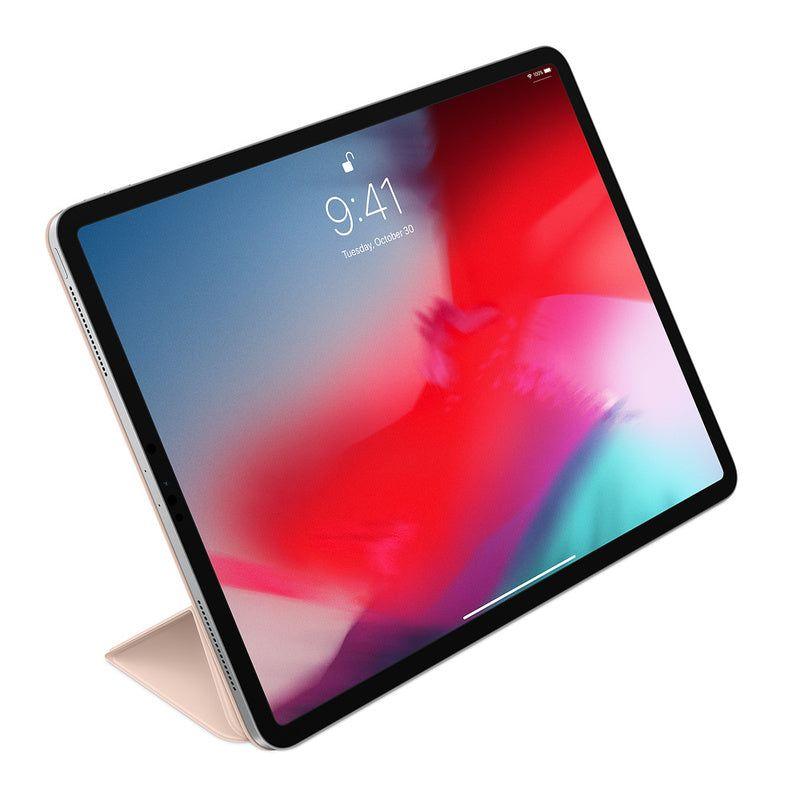 Refurbished Apple Smart Folio Tablet Case for iPad Pro 12.9 - Reebelo Nederland